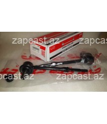 Toyota prado 2002-2009, link arxa 4883060030 , CLT43 